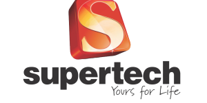 Supertech